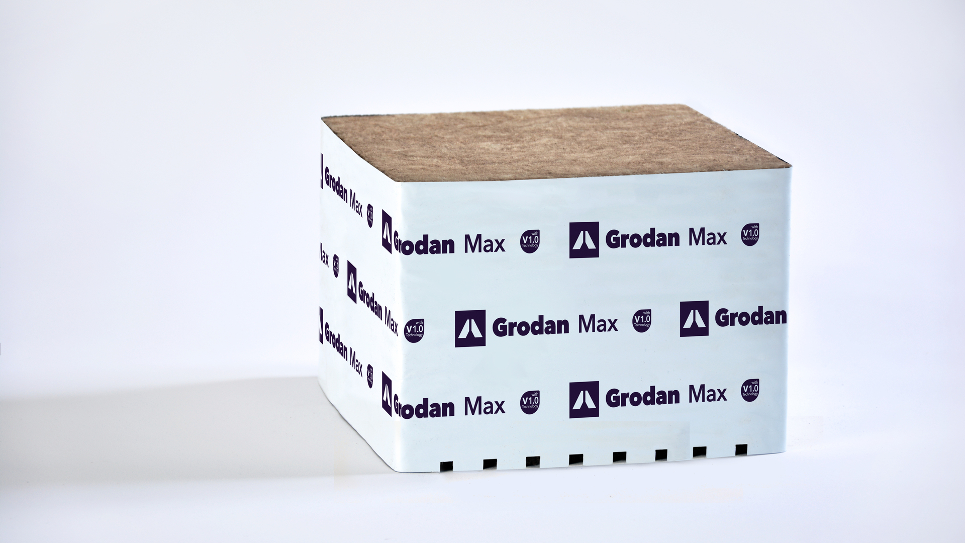 260221 GR-PROD 133